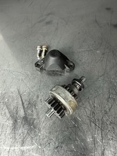 APRILIA RS 125 ROTAX 123