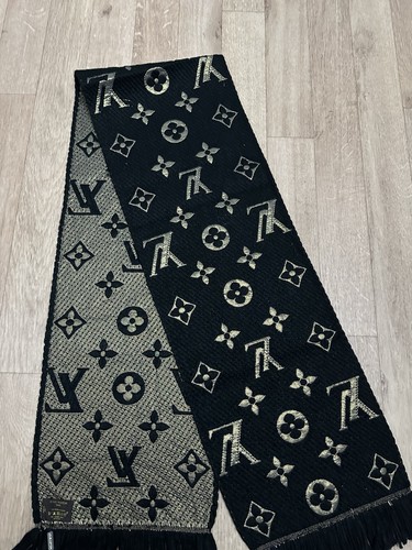 Louis vuitton reversible - vuitton, lv