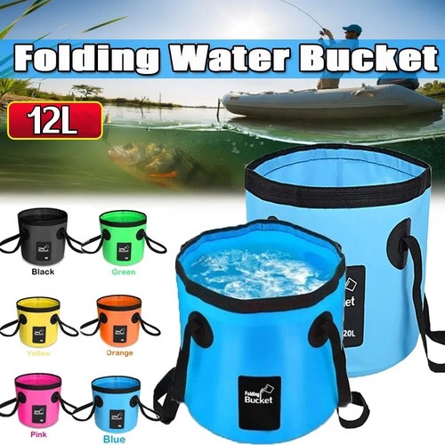 12l 20l collapsible folding - 12l/20l,