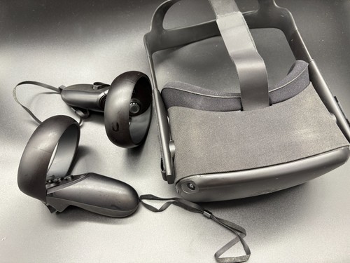 Oculus quest 64gb headset - oculus,