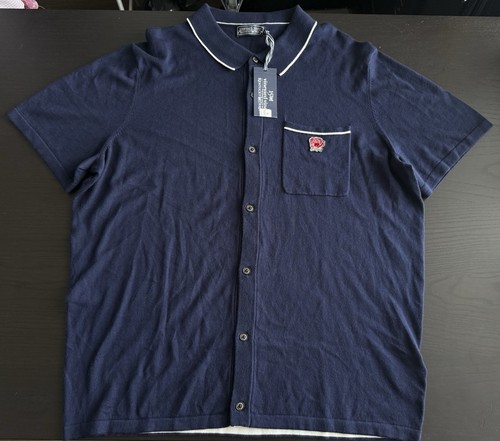 Vineyard vines nwt kentucky - vineyard, xl
