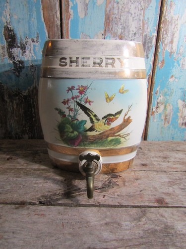 Antique victorian era hand - victorian,