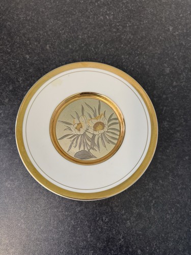 Vintage simco art - simco, art-ware