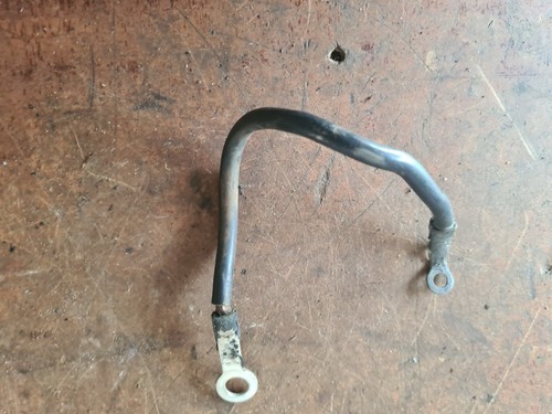 Honda cm200t 200 - honda,