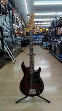 Yamaha Broad Bass Bb-800 Guitar Precision Type