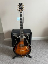  Ibanez AM2000H, Legendary