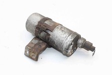 HONDA S2000 AP1 Air Con Receiver Dryer 80351-S04-A010-M1 2.0 Petrol 177kw 2003