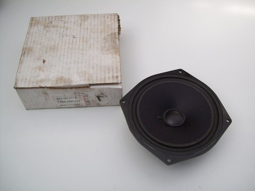Seat arosa loud speaker ohm - seat,