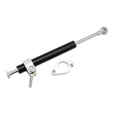 330mm Universal Steering