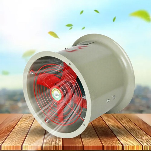 220v 380v explosion proof - 220v/380v, explosion-proof