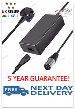 (luggie) Mobility Scooter