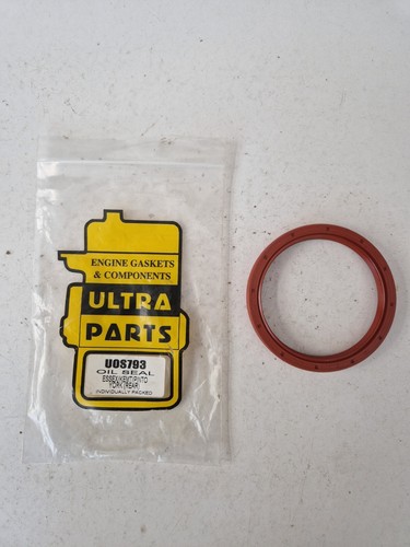 Fits ford sierra sapphire - fits,