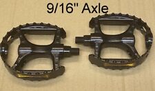 OLD SCHOOL BMX Bear Cage Trap