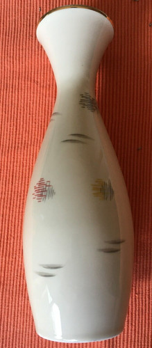 Vintage zeh scherzer bavaria - vintage,