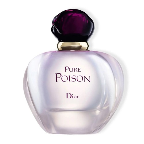 Christian dior pure poison - christian,