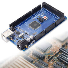 Mega 2560 R3 CH340G ATmega2560-16AU Board ATTINY85 For Arduino