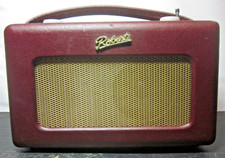 Roberts Revival R250