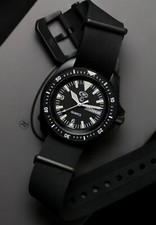 GXFusion FKM Rubber 20mm