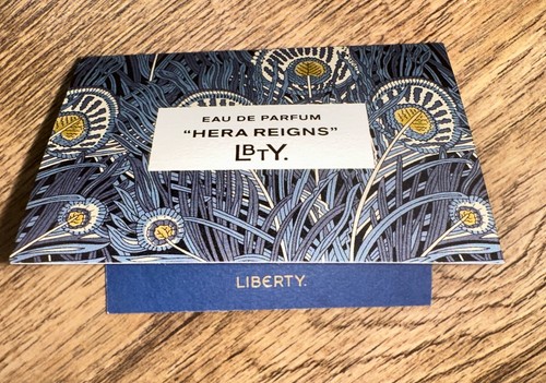 Liberty london lbty hera - -,