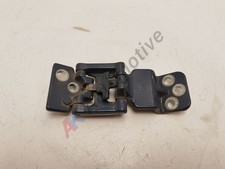 Ford Transit MK8 MK9 19-25