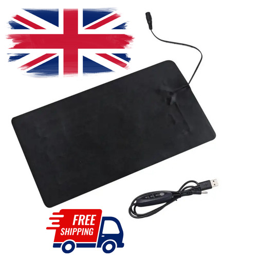 Seedling heat mat - heat,