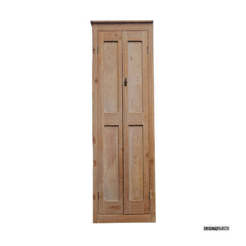 Now sold antique tall slim - antique,