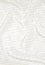 URSUS Starlight "Hochzeit"