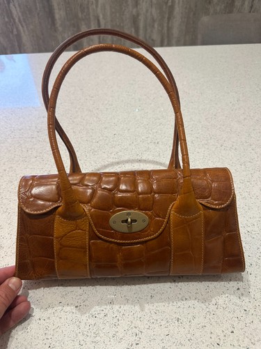 Mulberry east west bayswater - west,