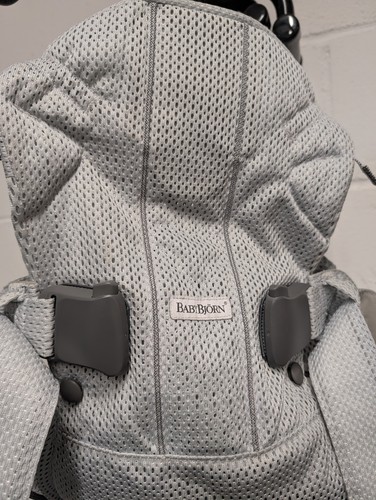 Babybjörn baby bjorn - babybjörn,
