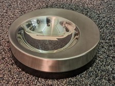 Old Hall Robert Welch