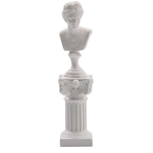 Greek statue venus roman - greek,