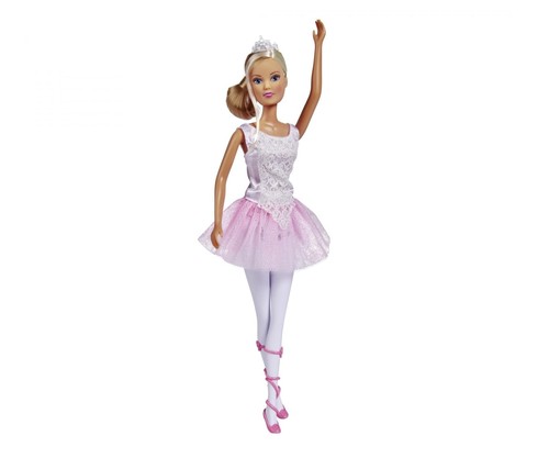 Steffi love ballerina toy - ballerina,,