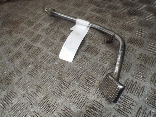 Kawasaki zl600 600 - zl600, zl