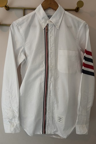 Thom browne size classic - 1,