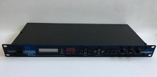 Digitech DSP 256 XL Multi