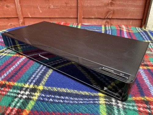 Panasonic dmr ex97eb - panasonic, dmr-ex97eb-k