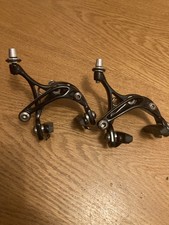 CAMPAGNOLO BRAKE CALIPERS  IN