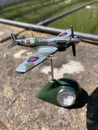 Raf royal air force - force, miniature