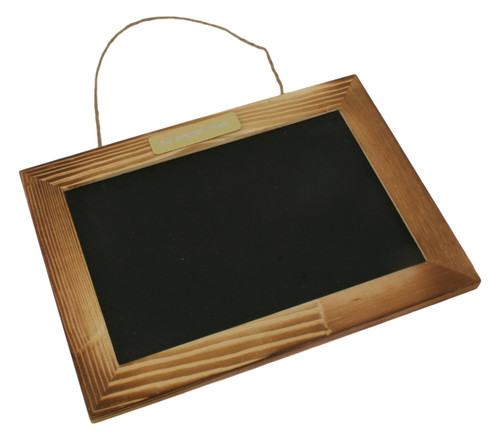 Personalised hanging - personalised,