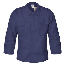 US M65 Jacket Original Army