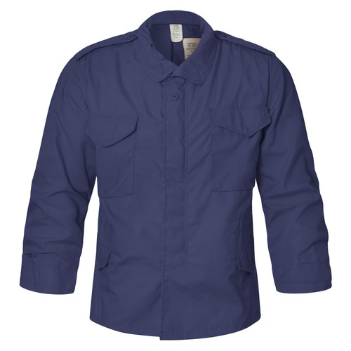 M65 jacket original army - us,