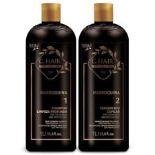 Keratin Brazilian Treatment 2xlitre set!! BEST PRODUCT  !QUICK DISPATCH!!Sale!!!