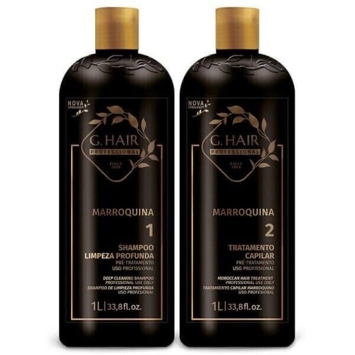 Keratin brazilian treatment - keratin,
