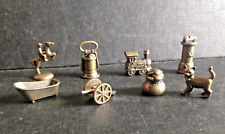 Monopoly 80th ANNIVERSARY