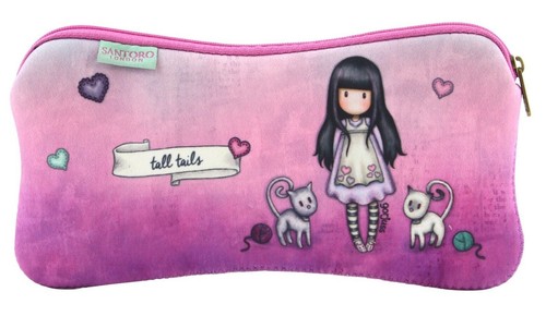 Santoro gorjuss neoprene - gorjuss,