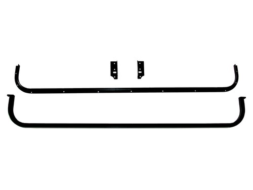 Land rover defender bulkhead - defender,