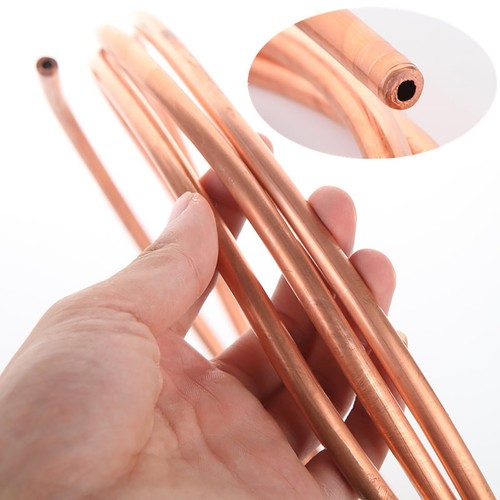2mm 3mm 4mm - 5mm, 8mm