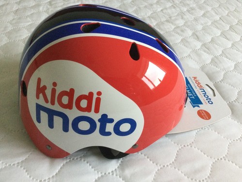 Kiddimoto adjustable - kiddimoto,
