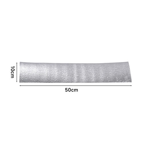 Vapour barrier waterproof - vapour,