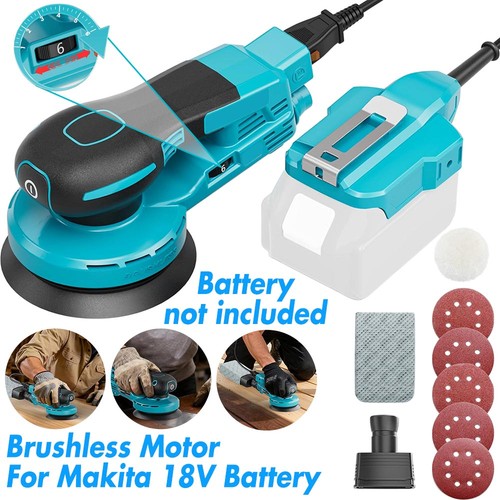 Gear brushless cordless - brushless,